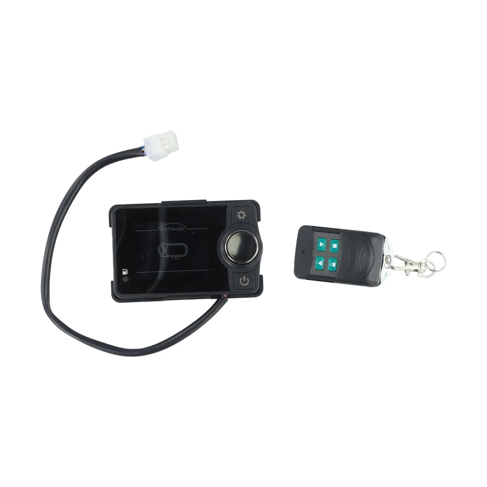 LCD  , 12V-24V   , ڵ   Ʈѷ,    ǰ, Ʈ 2 